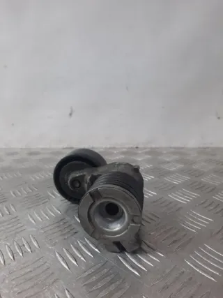 03D903305B Натяжитель ремня генератора Volkswagen Polo 5 Арт 16346, вид 3
