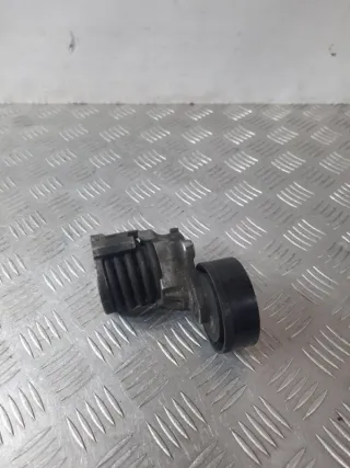 03D903305B Натяжитель ремня генератора Volkswagen Polo 5 Арт 16346, вид 5