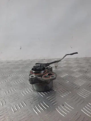 72266601H Насос вакуумный Peugeot 406 Арт 16391, вид 2