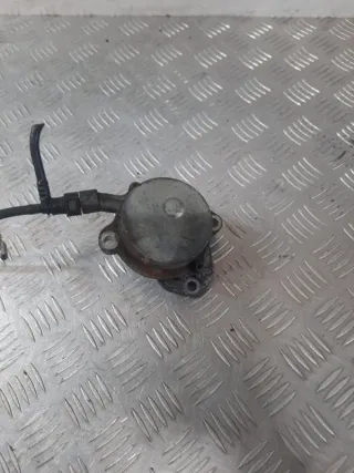 72266601H Насос вакуумный Peugeot 406 Арт 16391, вид 5