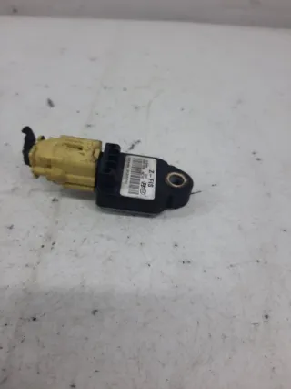 959200A100 Датчик удара Hyundai i30 FD Арт 16495, вид 1