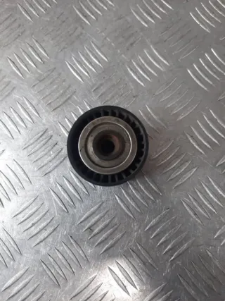  Ролик обводной Fiat Scudo 2 Арт 16511, вид 2