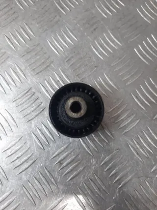  Ролик обводной Fiat Scudo 2 Арт 16511, вид 4