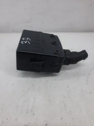 914311F081 Блок предохранителей Kia Rio 2 Арт 16546, вид 2