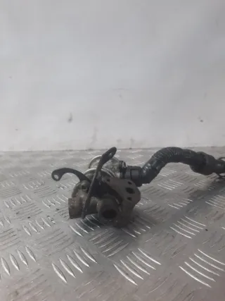 72276905 Клапан EGR Audi TT 1 Арт 16569, вид 2