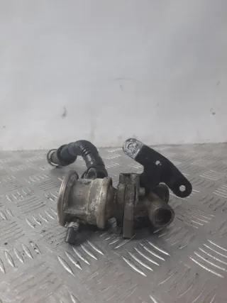 72276905 Клапан EGR Audi TT 1 Арт 16569, вид 3