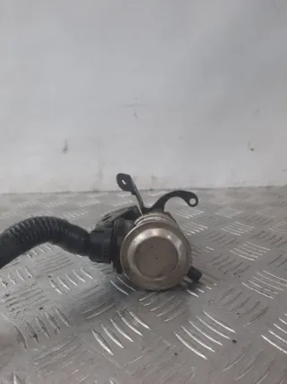 72276905 Клапан EGR Audi TT 1 Арт 16569, вид 4