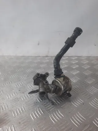 72276905 Клапан EGR Audi TT 1 Арт 16569, вид 5