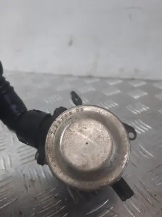 72276905 Клапан EGR Audi TT 1 Арт 16569, вид 6