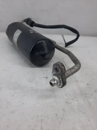 9652572980 Осушитель кондиционера Peugeot 206 1 Арт 16615, вид 5