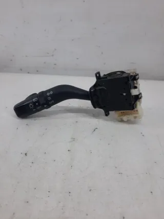  Переключатель поворотов Mazda 6 2 Арт 16695, вид 1