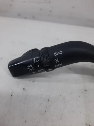  Переключатель поворотов Mazda 6 2 Арт 16695, вид 2
