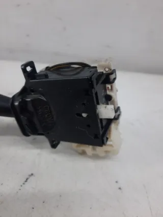  Переключатель поворотов Mazda 6 2 Арт 16695, вид 3