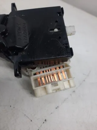  Переключатель поворотов Mazda 6 2 Арт 16695, вид 5