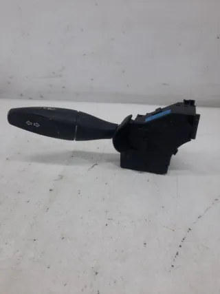 1S7T13335AE Переключатель поворотов Ford Fusion 1 Арт 16699, вид 1