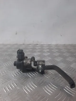 1S7G9D475AJ Клапан EGR Ford Focus 2 restailing Арт 16806, вид 1