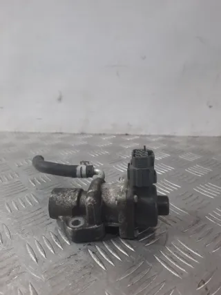 1S7G9D475AJ Клапан EGR Ford Focus 2 restailing Арт 16806, вид 3