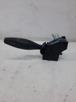 1S7T13335AE Переключатель поворотов Ford Fusion 1 Арт 16843, вид 1