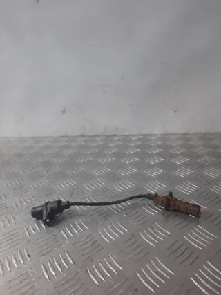 3918022600 Датчик коленвала Hyundai Matrix Арт 16858, вид 3
