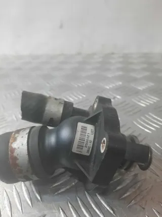 3M4GAE Корпус термостата Mazda 6 1 Арт 16892, вид 5