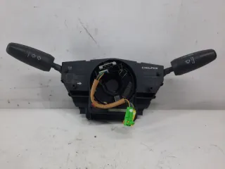 13142283 Переключатель подрулевой (стрекоза) Opel Corsa D Арт 16904, вид 1