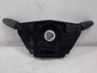 13142283 Переключатель подрулевой (стрекоза) Opel Corsa D Арт 16904, вид 7