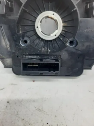 13142283 Переключатель подрулевой (стрекоза) Opel Corsa D Арт 16904, вид 8