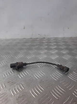 3918022600 Датчик коленвала Hyundai Getz Арт 17212, вид 1