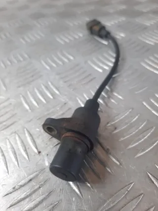 3918022600 Датчик коленвала Hyundai Getz Арт 17212, вид 3