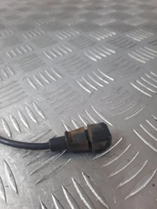3918022600 Датчик коленвала Hyundai Getz Арт 17212, вид 4