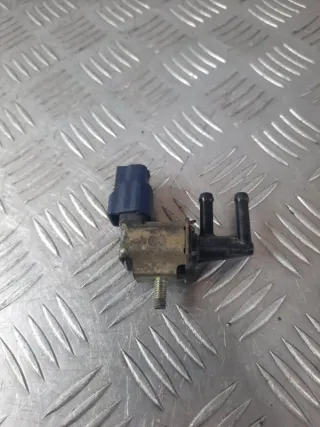 K5T48474 Клапан электромагнитный Nissan Primera 12 1.8л QG18DE Арт 17231, вид 5