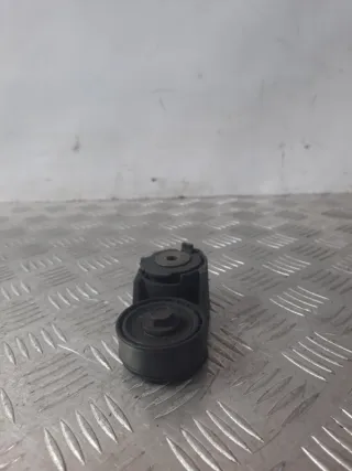 2S7E6A228AA Натяжитель Ford Transit 3 Арт 17335, вид 2
