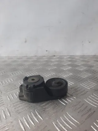 2S7E6A228AA Натяжитель Ford Transit 3 Арт 17335, вид 3
