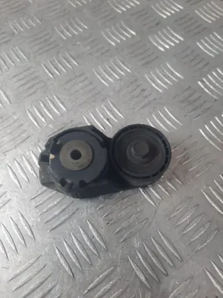 2S7E6A228AA Натяжитель Ford Transit 3 Арт 17335, вид 4