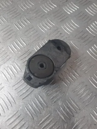 2S7E6A228AA Натяжитель Ford Transit 3 Арт 17335, вид 5