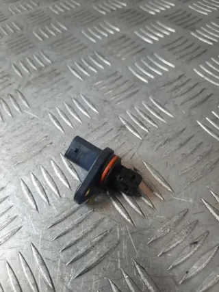 55565708 Датчик распредвала Opel Astra J Арт 17473, вид 4