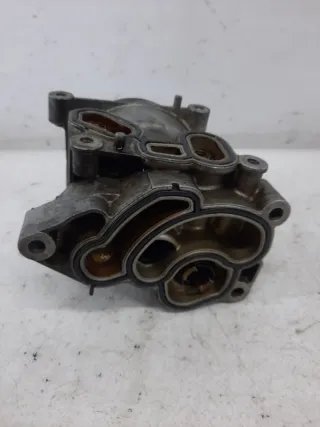 7505203 Корпус масляного фильтра BMW 3 E90/E91/E92/E93 Арт 17652, вид 5