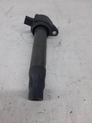 04606824AB Катушка зажигания Dodge Caliber Арт 17780, вид 1