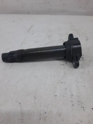 04606824AB Катушка зажигания Dodge Caliber Арт 17780, вид 3