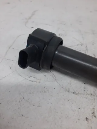 04606824AB Катушка зажигания Dodge Caliber Арт 17780, вид 5