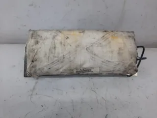 39823629204K Подушка безопасности пассажира BMW 7 E38 Арт 17788, вид 1