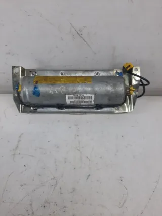 39823629204K Подушка безопасности пассажира BMW 7 E38 Арт 17788, вид 4