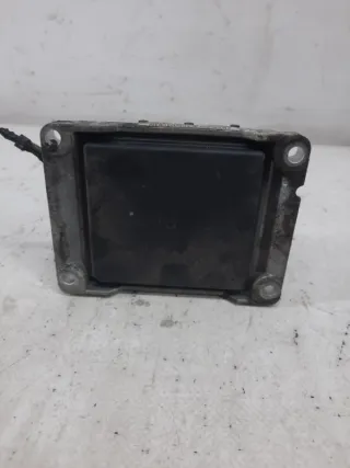 55352622 Блок управления двигателем Opel Corsa D Арт 17851, вид 7