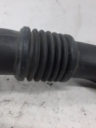 04891621AC Патрубок воздушного фильтра Dodge Caliber Арт 17918, вид 3
