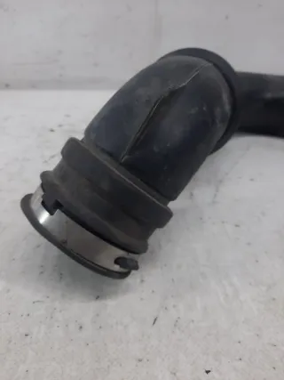 04891621AC Патрубок воздушного фильтра Dodge Caliber Арт 17918, вид 4
