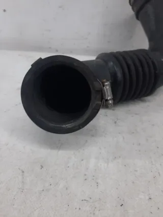 04891621AC Патрубок воздушного фильтра Dodge Caliber Арт 17918, вид 5