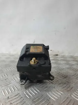 A0001591504 Подогрев антифриза Mercedes C W203 Арт 18394, вид 1