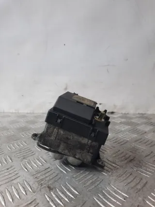 A0001591504 Подогрев антифриза Mercedes C W203 Арт 18394, вид 2