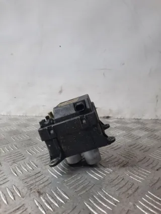 A0001591504 Подогрев антифриза Mercedes C W203 Арт 18394, вид 4