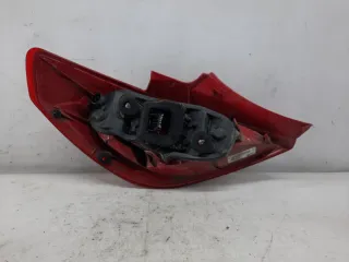 13211841 Фонарь задний правый Opel Corsa D Арт 18451, вид 5